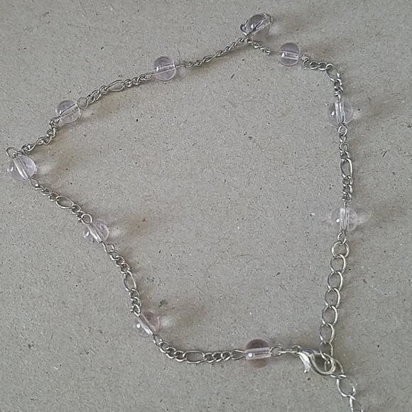 Hello Kitty Sanrio Necklace - Picture 4 of 4